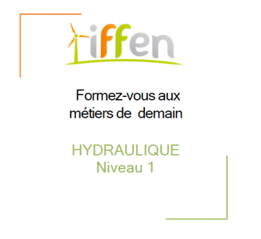 IFFEN - Hydraulique niveau 1 (2)
